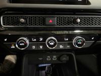 Honda Civic - Vorschau Bild 14