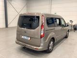 Ford Grand Tourneo Connect 1.5 TDCi Titanium*Navi*DAB - Ford Grand Tourneo aus 2019