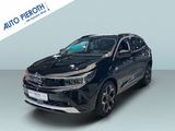 Opel Grandland Plug-in-Hybrid Elegance *OnBoardCharge