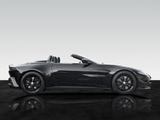 Aston Martin V8 Vantage Roadster | Sports Plus Pack - Aston Martin aus 2021