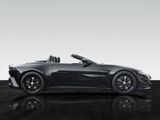 Aston Martin V8 Vantage Roadster | Sports Plus Pack - Aston Martin V8 Vantage aus 2021