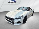 BMW Z4 M40i Roadster M Sport Head Up Stop&Go ParkAss - BMW Z4 in Bremen