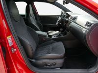 Skoda Superb - Vorschau Bild 4
