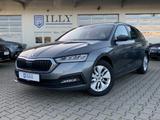 Skoda Octavia 2.0 TDI*LED*Navi*ACC*Cam*SHZ*