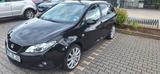 Seat Ibiza 1.2 TSI Sport ST Sport - Seat Ibiza aus 2011: Sport