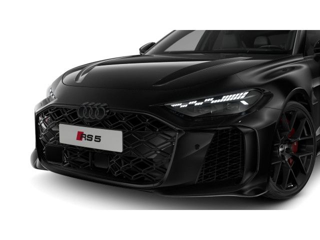 Audi RS 5 Limousine *SOFORT VERFÜGBAR | ONSTOCK* imagem 2