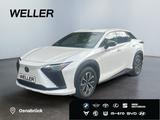 Lexus RZ 300 e Executive Line *LED*AHK*360°Kamera*SHZ* - Lexus RZ Gebrauchtwagen