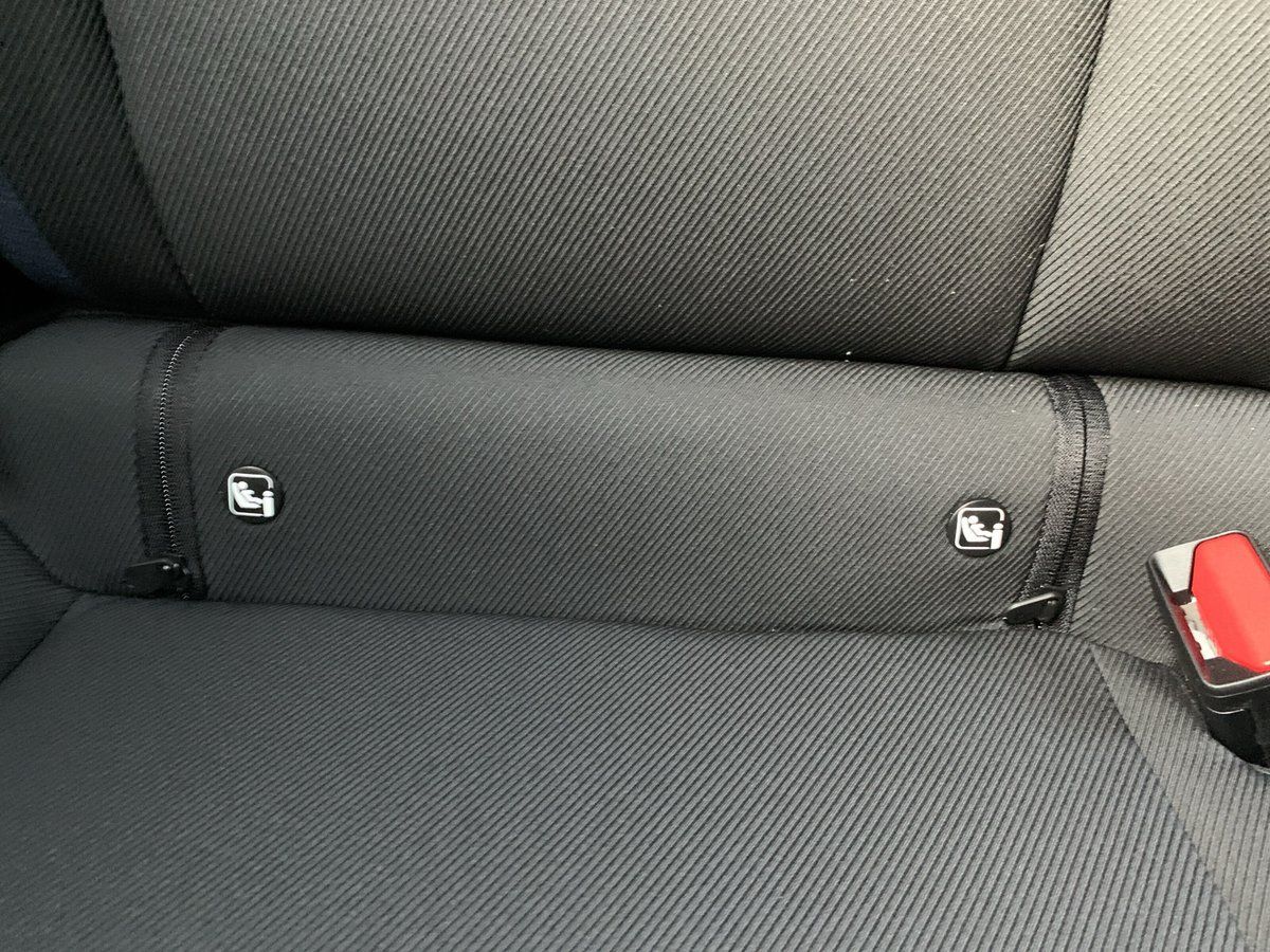 Dacia Duster - Bild 37
