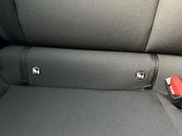 Dacia Duster - Vorschau Bild 37