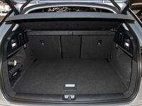 Audi Q2 - Vorschau Bild 7