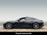 Porsche Panamera 4 Standheizung HD-Matrix Massagesitze - gebrauchte Porsche Panamera aus dem Jahr 2024
