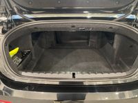 BMW 420 - Vorschau Bild 18