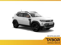 Dacia Duster - Vorschau Bild 3