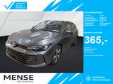 Volkswagen Passat Variant 1.5 TSI eHybrid CarPlay|AHK|HUD
