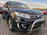 Suzuki Vitara 1.6 Club 4x2 - Suzuki Vitara Club mit Benzin-Antrieb
