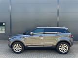Land Rover Range Rover Evoque 2.0 TD4 132 kW SE Dynamic... - Land Rover Range Rover Evoque Gebrauchtwagen in Hannover