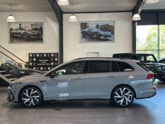 VW Golf - Ansicht 13