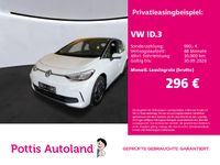 Volkswagen ID.3 - Vorschau Bild 1