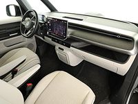 Volkswagen ID. Buzz - Vorschau Bild 3