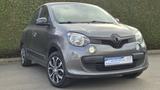 Renault Twingo SCe 70 Limited 2018/GARANTIE/KLIMA/MULTI - Renault Twingo Gebrauchtwagen in Bochum