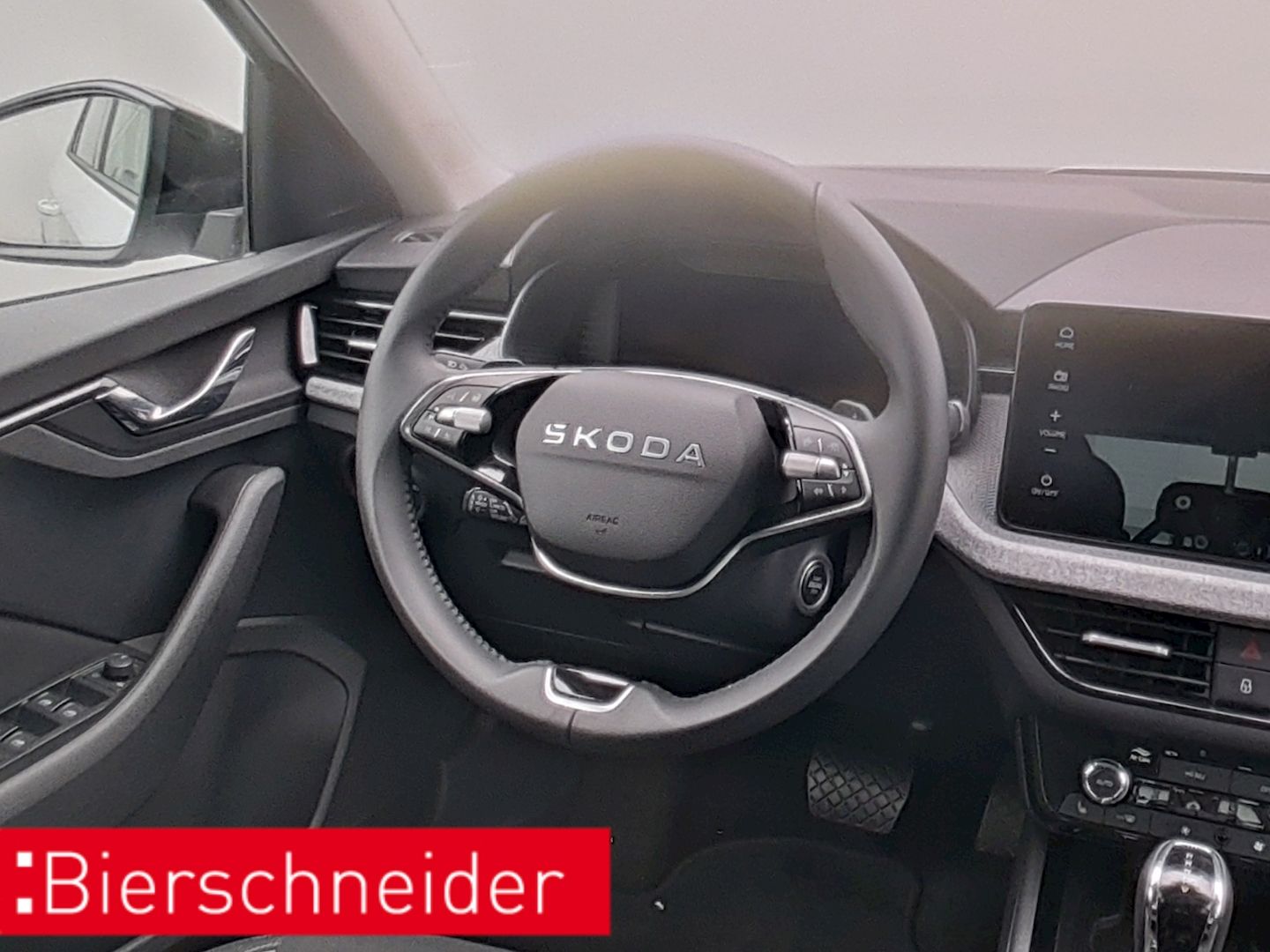 Skoda Kamiq - Bild 13