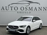 Mercedes-Benz C 220 d T 9G-TRONIC Avantgarde/ UPE:67.633,-€