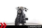 Harley-Davidson SOFTAIL FAT BOY S LLC - Heckumbau, KessTech - Offers matching your search criteria