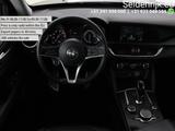 Alfa Romeo Stelvio 2.0 T Q4 Super | kamera | Sportsitze | x - Alfa Romeo: Sport