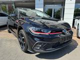 Volkswagen Polo GTI 2.0 TSI DSG -MatrixLED-18"LM-