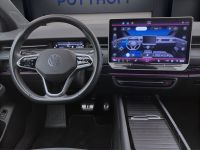 Volkswagen ID.7 - Vorschau Bild 12