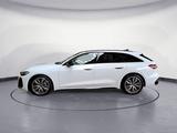 Audi S5 Avant TFSI S tronic *MATRIX*HEAD- *MATRIX*HEA - Audi: Allradantrieb