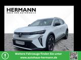 Renault Scenic E-Tech Electric 170 Comfort EV60 170HP - Renault Scenic E-TECH Gebrauchtwagen Gebrauchtwagen