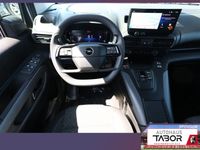 Opel Combo - Vorschau Bild 7