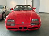 BMW Z1 H-Zulassung EDELSTAHL I SERVICE I TÜV - BMW Z1 in Berlin