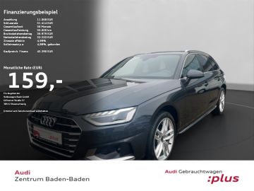 ad photo