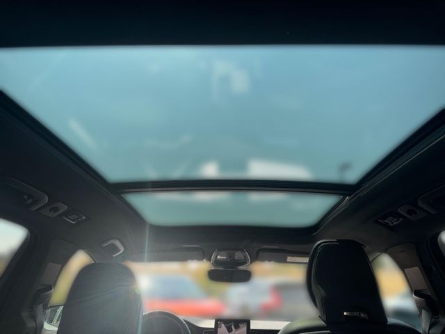 VOLVO XC 60 (Bild 25 von Array)