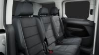Volkswagen Caddy - Vorschau Bild 10