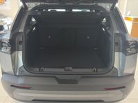 Jeep Compass - Vorschau Bild 6