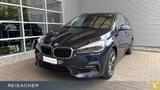 BMW 218i Active Tourer, Autom. RFK,PDC,NAVI.LED - gebrauchte BMW 218 aus dem Jahr 2019