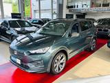 Seat Tarraco FR 4Drive|AUTOMATIK|NAVI|BEATS|LED|1.HD - Seat Tarraco in Bochum