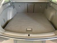 Seat Leon - Vorschau Bild 23