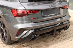 AUDI RS3 Sportback/RS DYNAMIK/ SONOS/ KOMFORT PRO AUDI RS3 Sportback/RS DYNAMIK/ SONOS/ KOMFORT PRO