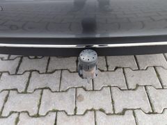 MERCEDES-BENZ E 400 d 4Matic 9G-TRONIC~MultiBeam