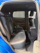 MITSUBISHI ASX Spirit+ 2WD AUTOMATIK/KAMERA/LEDER/DAB/