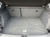 Audi A3 - Vorschau Bild 15