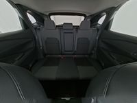 Nissan Qashqai - Vorschau Bild 18