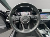 Audi A3 - Vorschau Bild 12