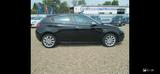 Alfa Romeo Giulietta 1.4 TB 16V Turismo Turismo - Alfa Romeo Giulietta in Hamburg