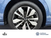 Volkswagen Golf - Vorschau Bild 6
