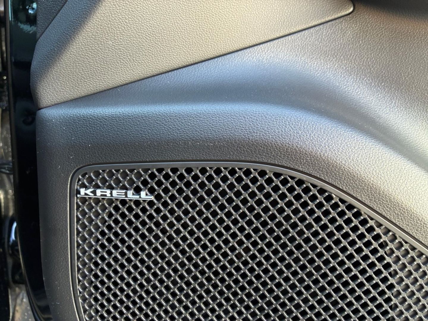 Hyundai TUCSON - Bild 17